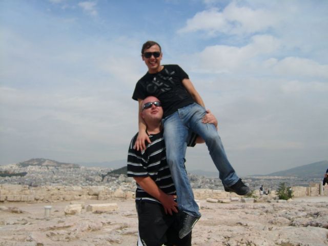 i/Kranj/Absolvent08/01-PotTja/absolvent 1212.jpg_640.jpg